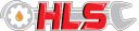 HLS Professional Hand Tools logo