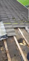 Trim roof repairs County Meath image 1