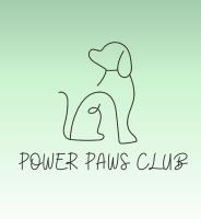 Power Paws Club image 1