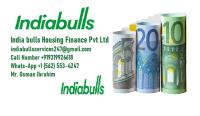 Housing Finance Ltd image 7