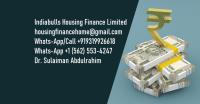 Housing Finance Ltd image 1