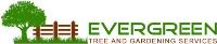 Evergreen Tree and Gardening Services image 2