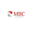 MBC Insurance Brokers logo