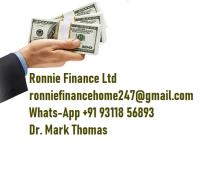 DO YOU NEED URGENT FINANCE IF YES CONTACT US NOW image 4