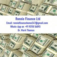 DO YOU NEED URGENT FINANCE IF YES CONTACT US NOW image 7