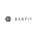 EXOFIT logo