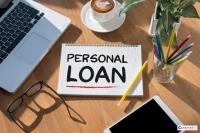 Loan Disbursed in 48Hrs | Business Enhancement image 5
