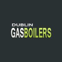 Dublin Gas Boilers image 3