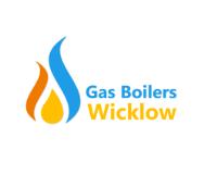 Gas Boilers Wicklow image 3