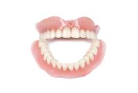 Susan Crean Dental & Facial Aesthetics image 34