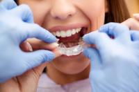 Susan Crean Dental & Facial Aesthetics image 44
