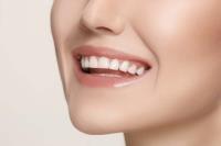 Susan Crean Dental & Facial Aesthetics image 54
