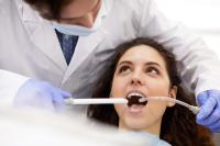 Susan Crean Dental & Facial Aesthetics image 55