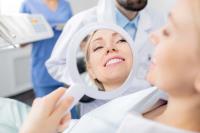 Susan Crean Dental & Facial Aesthetics image 57
