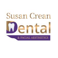 Susan Crean Dental & Facial Aesthetics image 59