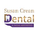 Susan Crean Dental & Facial Aesthetics logo