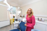 Susan Crean Dental & Facial Aesthetics image 87