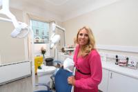Susan Crean Dental & Facial Aesthetics image 88