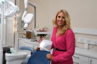 Susan Crean Dental & Facial Aesthetics image 89