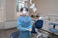Susan Crean Dental & Facial Aesthetics image 92