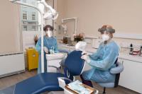 Susan Crean Dental & Facial Aesthetics image 102