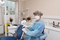 Susan Crean Dental & Facial Aesthetics image 104