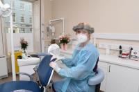 Susan Crean Dental & Facial Aesthetics image 105