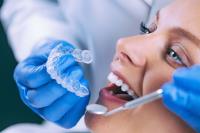Susan Crean Dental & Facial Aesthetics image 132