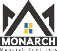 Monarch Contracts image 3