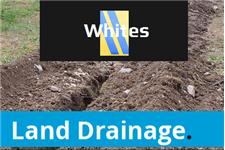 Whites Land Drainage image 1