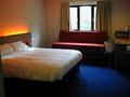 Travelodge Hotel - Limerick Ennis Road image 1