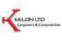 Keelon ltd  logo