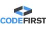 CodeFirst logo
