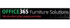 Office365 Furniture Solutions image 1