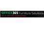 Office365 Furniture Solutions logo