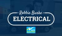 Robbie Burke Electrical – Electricians Dublin image 6