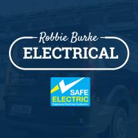 Robbie Burke Electrical – Electricians Dublin image 5