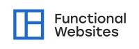 Functional Websites image 1