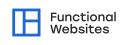 Functional Websites logo