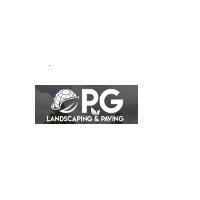 PG landscaping & Paving image 1