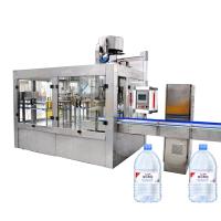 Topper Liquid Packaging Line Solution Co., Ltd. image 2