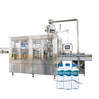 Topper Liquid Packaging Line Solution Co., Ltd. image 7