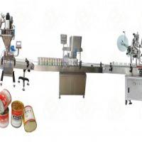 Topper Liquid Packaging Line Solution Co., Ltd. image 11