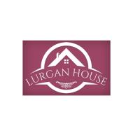Lurgan House image 1