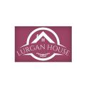 Lurgan House logo
