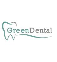 Green Dental image 1