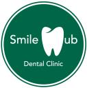 Smile Hub North Dublin logo