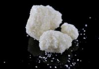 Bolivian Cocaine for sale Ireland image 1