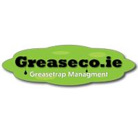 Greaseco | Grease Trap Cleaning image 4