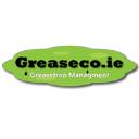 Greaseco | Grease Trap Cleaning logo